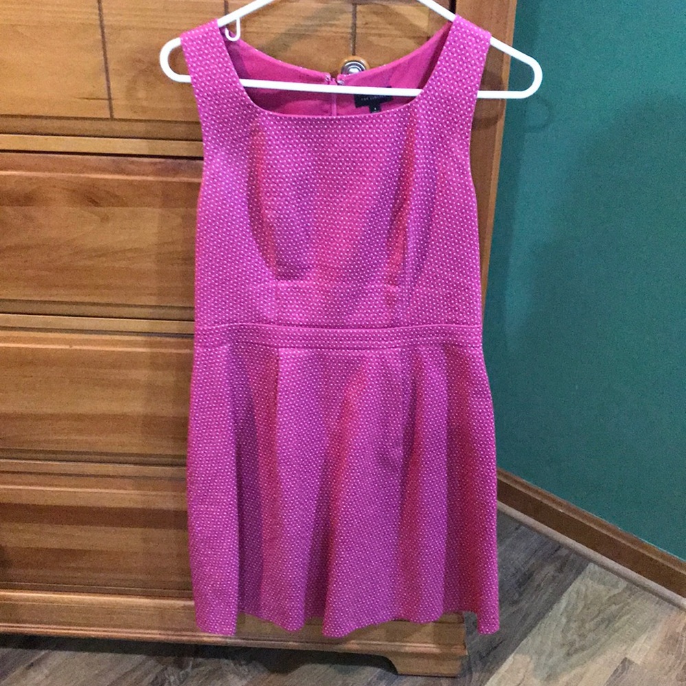 Sundress